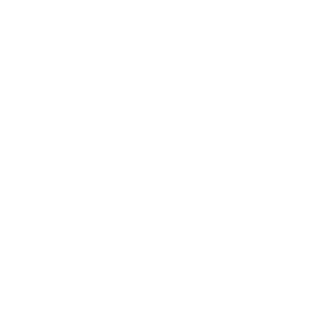 gaby-ló-pez-open-logo-white