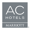 AC Marriott Guatemala City.