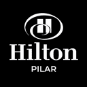 Hilton Pilar