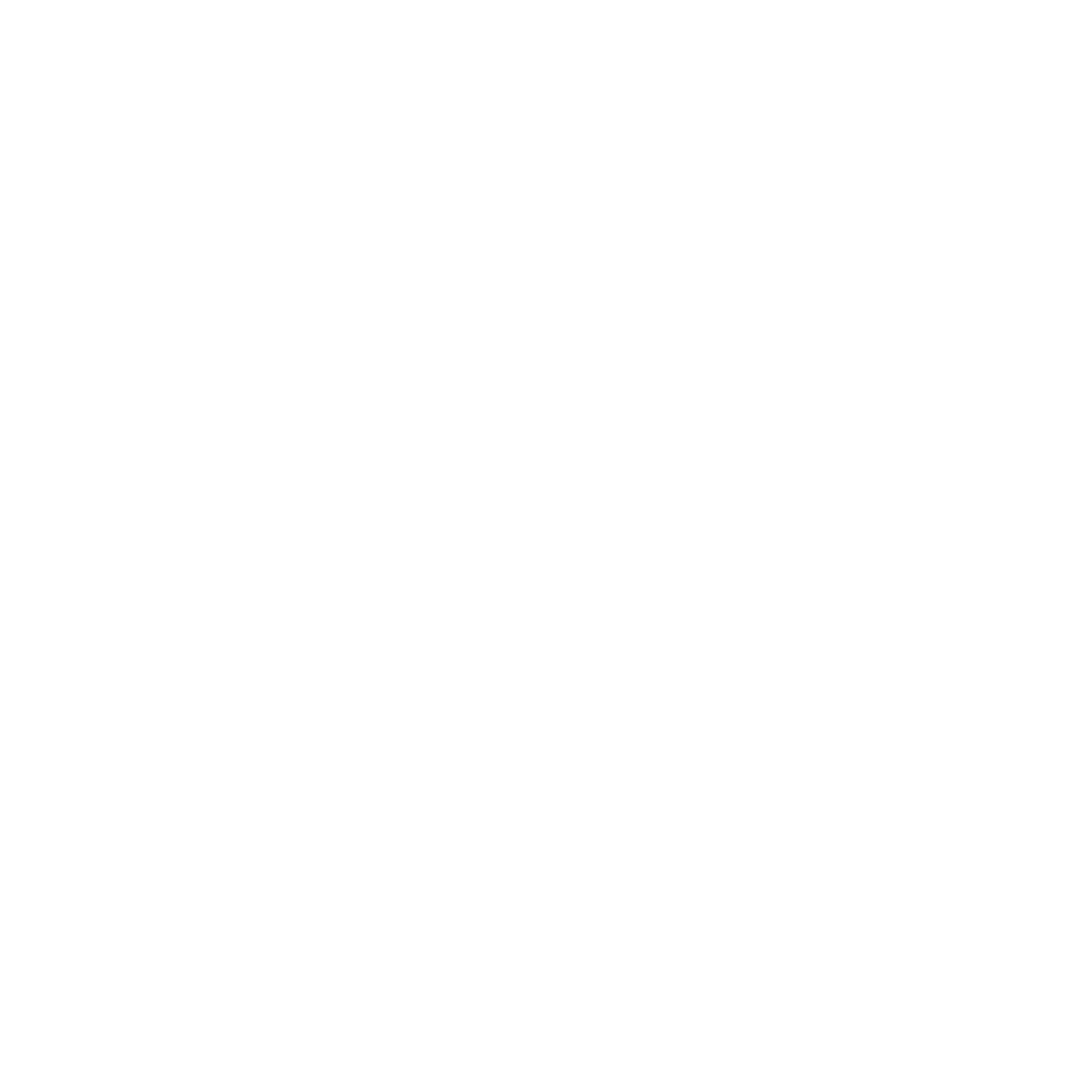 logo-emiliano-grillo-junior-open-2025