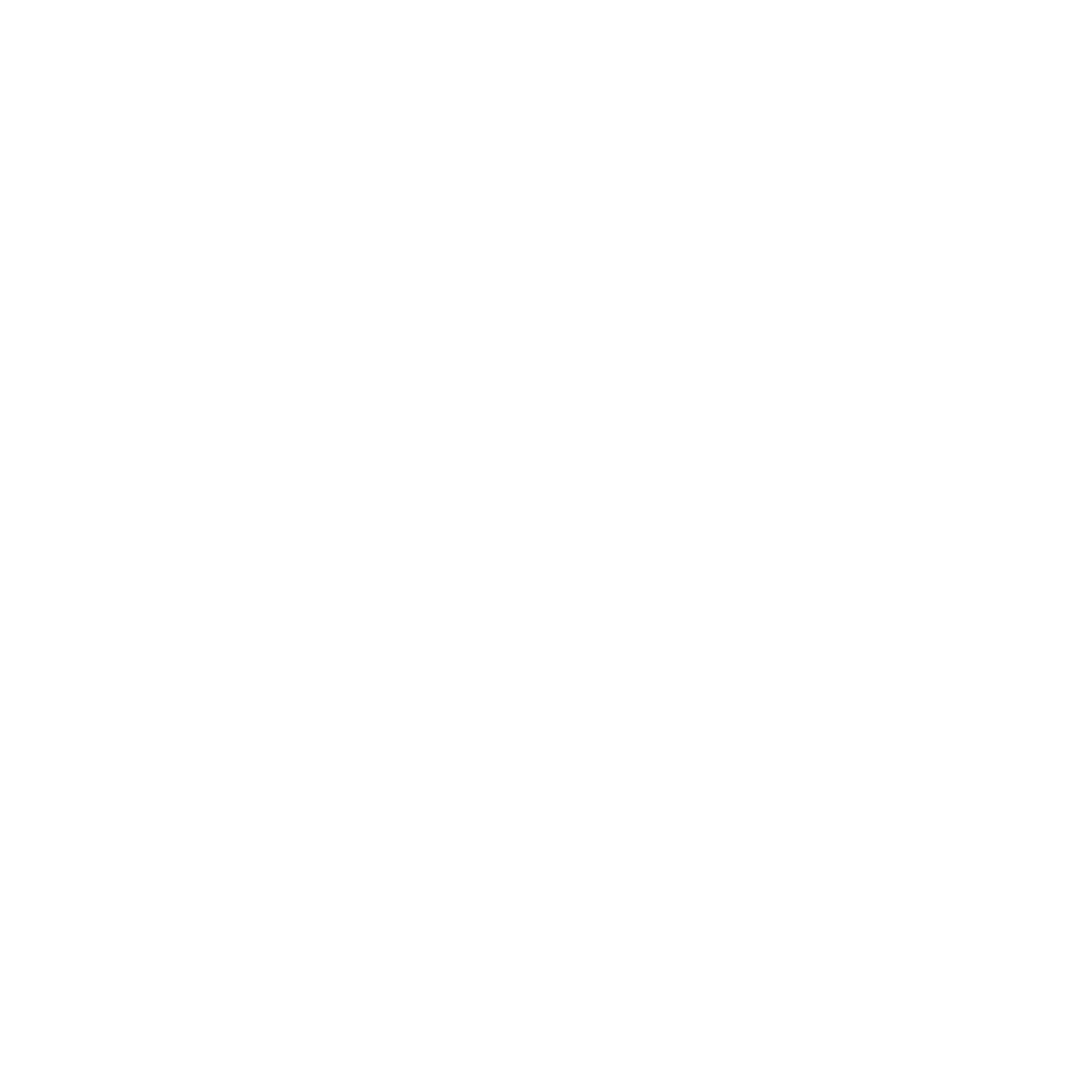logo-jose-toledo-junior-open