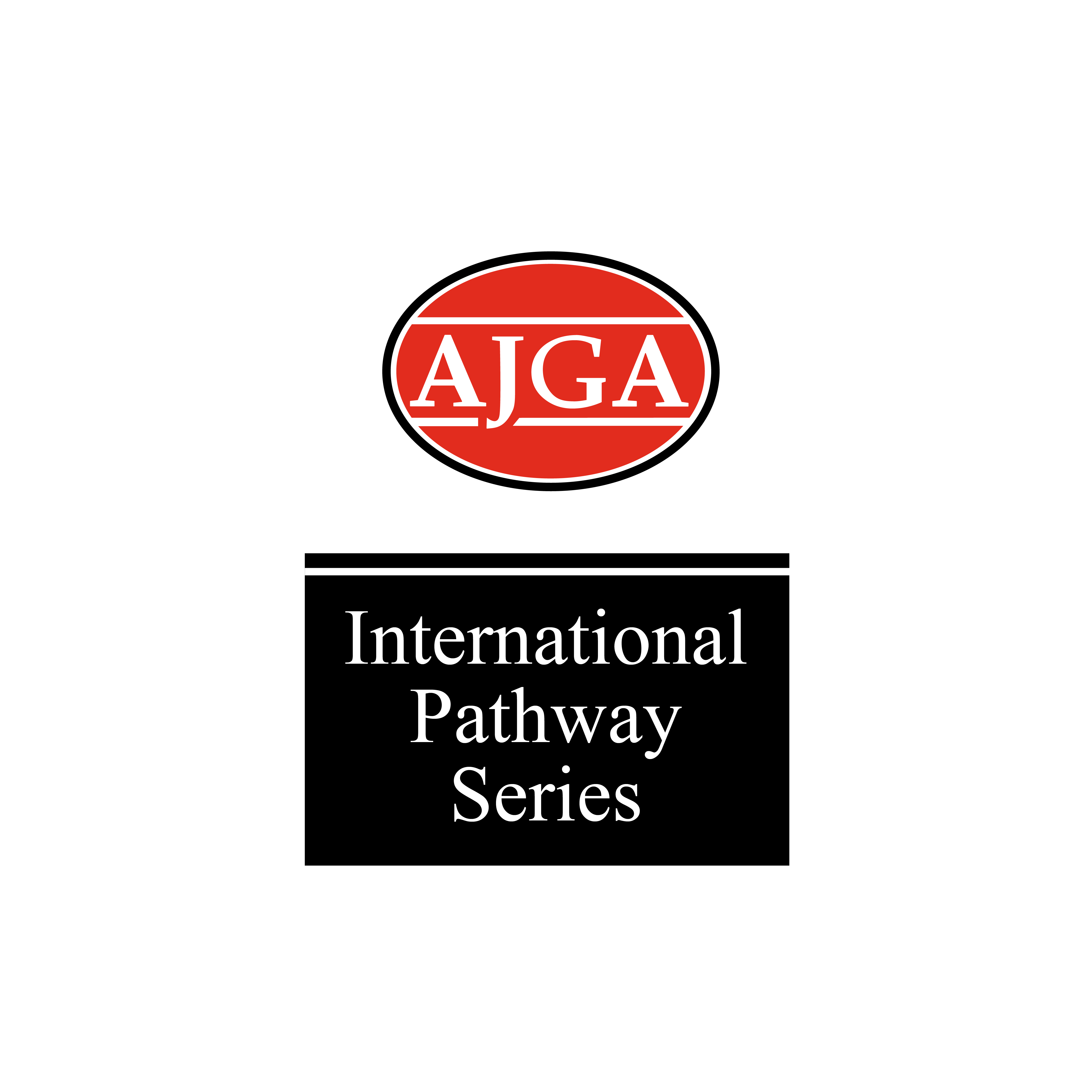 AJGA International Pathway Series