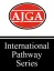 Int'l Pathway Series