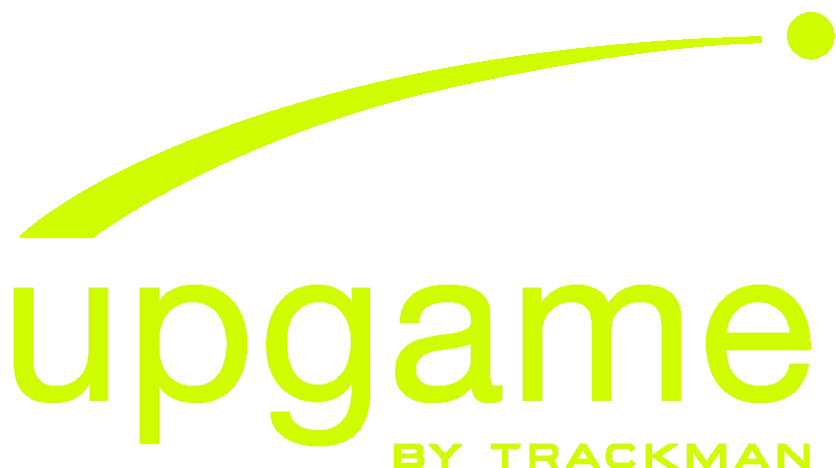 UpGame